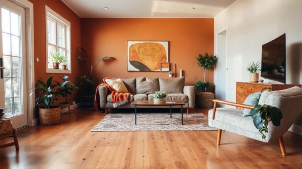 Guide pratique pour une rénovation durable et efficace