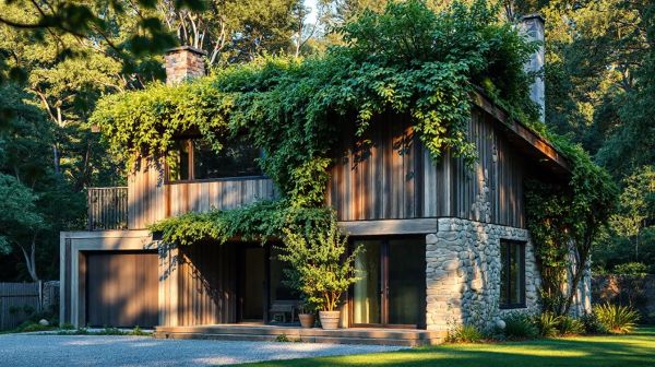 Guide pratique pour une rénovation durable et efficace