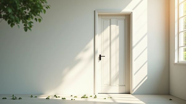Isolation thermique extérieure : avantages et choix des matériaux