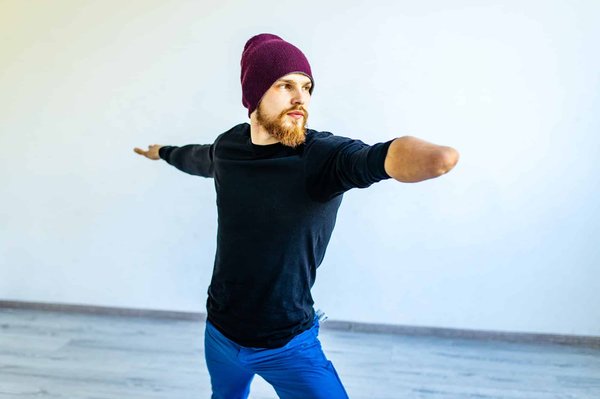 Comment développer une expertise en coaching sportif pour athlètes handicapés ?