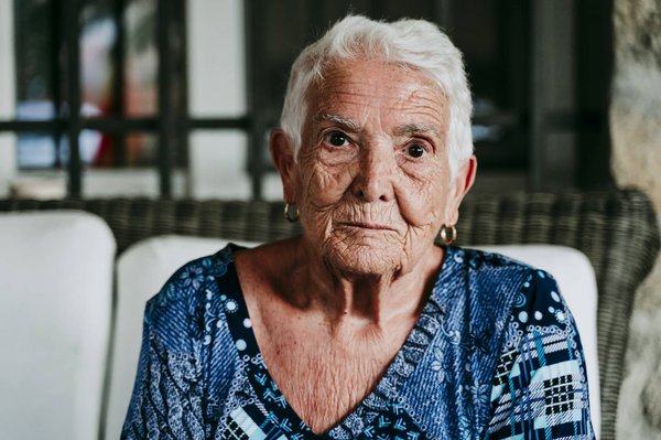 « Stranger Things » : Comment la série recrée-t-elle l'ambiance des années 80 ?