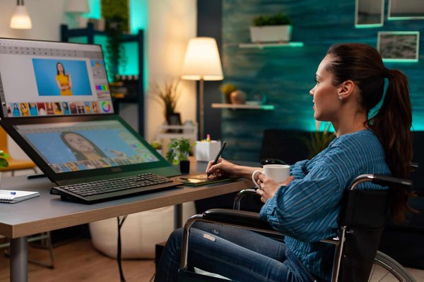 Comment devenir un expert en développement de programmes éducatifs pour enfants surdoués ?