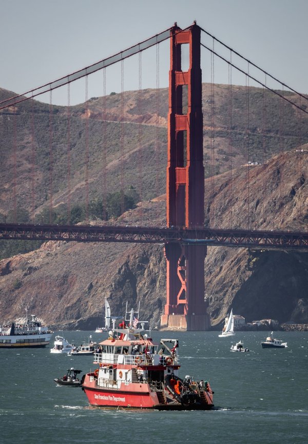 Comment naviguer une carrière en tant que spécialiste en conception de maisons passives éco-responsables ?