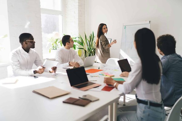 Quelles stratégies pour enseigner les différents genres du cinéma ?