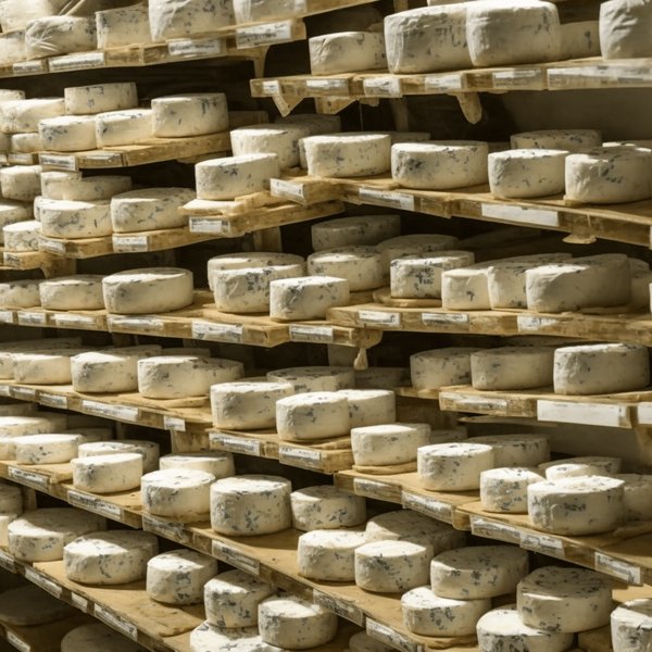 Comment se reconvertir avec succès dans la fabrication artisanale de fromages bio ?
