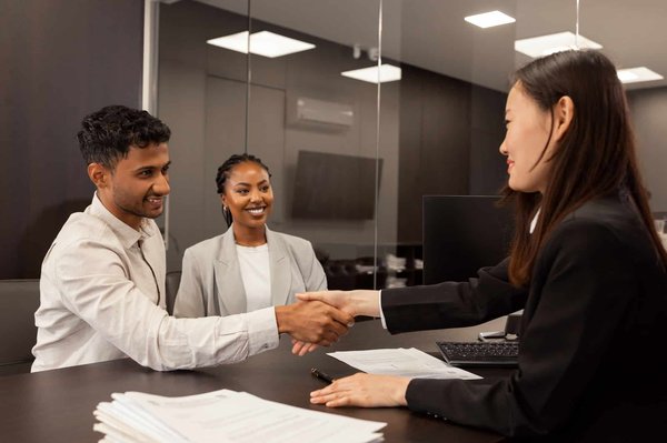 Prêt bancaire : comprendre l'offre de crédit immobilier en ligne