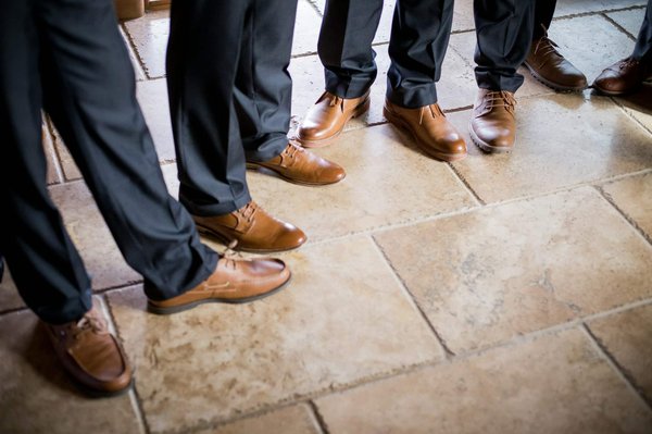 Exploration du travertin, joyau polyvalent de la nature