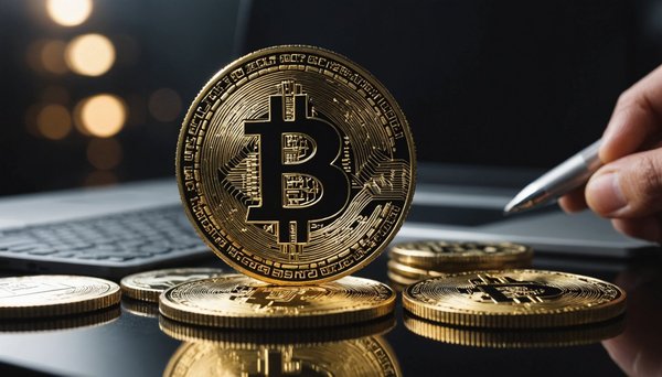 Classement des principales tendances du marché crypto en 2024
