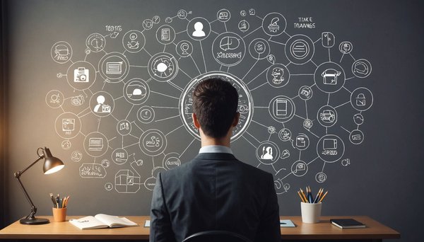 Formation en alternance : 10 conseils pour réussir votre carrière