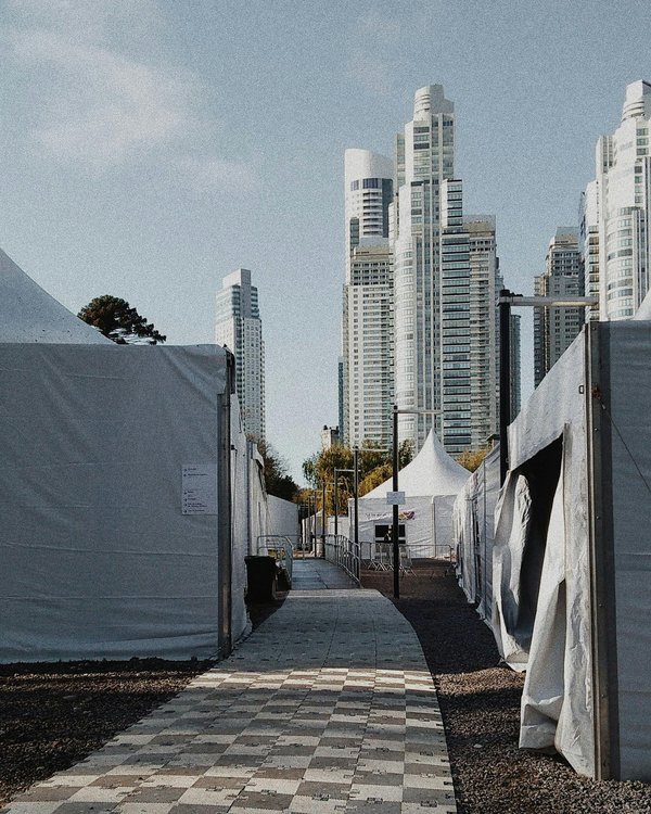 Actualités : découvrez les tendances et conseils du moment