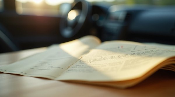 Apprendre le permis de conduire en belgique : votre guide pratique