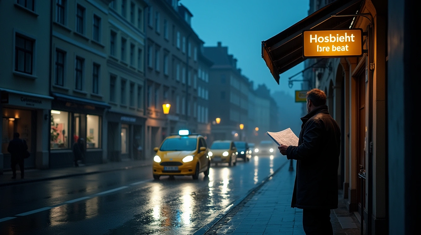 Questions fréquentes sur le permis de conduire belge